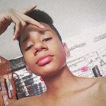Profile Picture of ♡ DAVID HURTADO ♡ (@david1hurtado) on Instagram