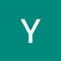 Profile Picture of Yolanda Oktavia (@YolandaOktavia) on Tiktok