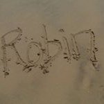 Profile Picture of Robin Etling Urso (@robinurso) on Instagram