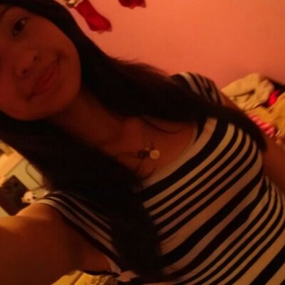 Profile Photo of Elvia Duran Vega (@elviaDV131569) on Twitter