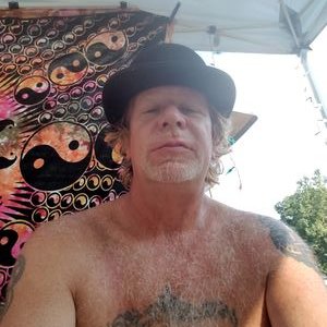 Profile Picture of Richard Ashley Fitch (@RichardAshleyF1) on Twitter