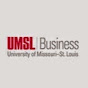 Profile Picture of UMSL Business (@@umslbusiness) on Tiktok