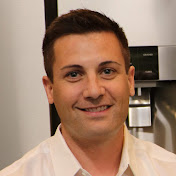 Profile Picture of Jeremy Beyer (@beyerjer1) on Youtube