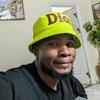 Profile Picture of Scottchima (@scottchima) on Tiktok