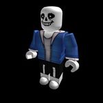 Profile Picture of Justin Calhoun (@porksmemestash) on Instagram