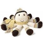 Profile Picture of Daniel Frydman (@jerkfish2) on Instagram