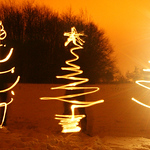 Profile Picture of Chris Sykes-Popham (@Sykesy%u2122) on Flickr