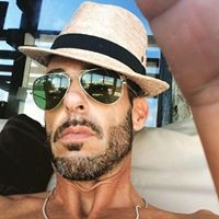 Profile Picture of Bryan Fisher (@bryan-fisher-16) on Quora