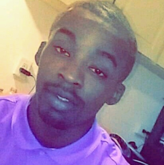 Profile Picture of Mistah Hartless (@relly2592) on Poshmark