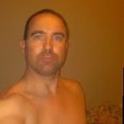 Profile Picture of Jason Wingfield (@wrenchman1234) on Twitter