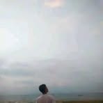 Profile Picture of Brent Vincent Flores (@Brent-Vincent-Flores) on Facebook