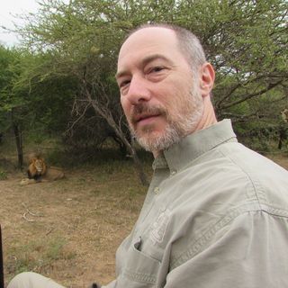 Profile Picture of John Ondrus (@john.ondrus.7) on Facebook