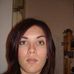 Profile Picture of Valerie Stock (@valerie.stock.90) on Facebook