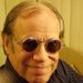 Profile Picture of Edward Thorne (@edwardthorne) on Pinterest