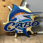 Profile Picture of Arturo Garcia (@caboseafoodgrillcantina) on Instagram