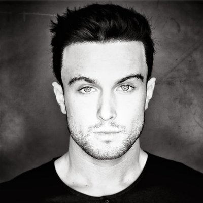 Profile Picture of Kevin Jans (@KevinJans8) on Twitter