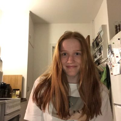 Profile Picture of Laura Pedersen (@laur260a) on Twitter