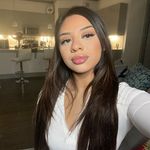 Profile Picture of Candace Adae Herrera (@candacccee) on Instagram