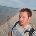 Profile Picture of Michael Helbing (@sneezehorse) on Instagram