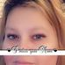 Profile Picture of Lilly Bernal (@lilly.bernal.180) on Facebook