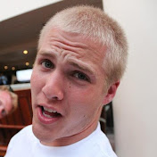 Profile Picture of Justin Wiley (@justinwiley629) on Youtube