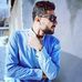 Profile Picture of Omar Khairi (@omar.khairi.583) on Facebook