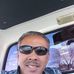 Profile Picture of Erik Ranger (@erik.ranger.146) on Facebook