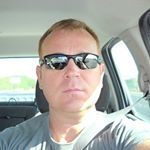 Profile Picture of Bryan Shoemaker (@bryan_bryan09) on Instagram