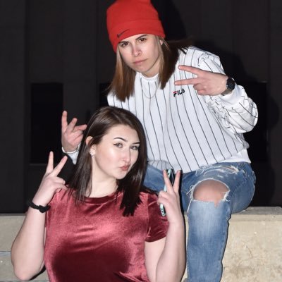 Profile Picture of Jules (@julia__hansen) on Twitter