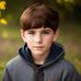 Profile Picture of Jacob Spratt (@jacob.spratt.2023) on Facebook