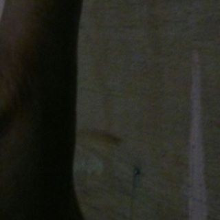 Profile Picture of Andrew Velasquez (@Andrew-Velasquez) on Facebook