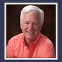 Profile Picture of David Greenlees (@david-greenlees-7) on Quora