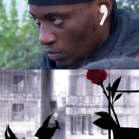 Profile Picture of Mark Velasquez (@warthumbs307_) on Poshmark