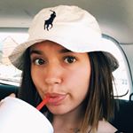 Profile Picture of Isabel Chavira (@isabelchavira) on Instagram