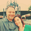 Profile Picture of Larry Cheriee (@Demise Of A Fairy-Tale) on Flickr