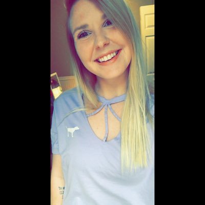 Profile Picture of Kennedy Thompson (@kkenn_9) on Twitter