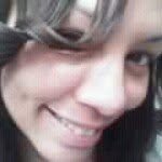 Audrey Carpenter - Instagram Profile Picture of Audrey Carpenter (@audreycarpenter) on Instagram