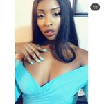 Profile Picture of Allison Williams, RN  💉 (@all_williams) on Instagram