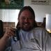 Profile Picture of Daniel Wagner (@daniel.wagner.31149) on Facebook