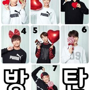 Profile Picture of 김주은 (@jueun_kim123) on Twitter