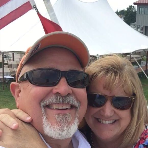Profile Picture of Vincent Mack (@rnrmfrs) on Poshmark
