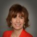 Profile Picture of Kim Daley (@kim.daley.581) on Facebook