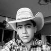 Profile Picture of Emmanuel Nicolas (@@emmanuelnicolas02) on Tiktok