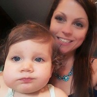 Profile Picture of Laura Perrone (@laura-perrone-1) on Quora
