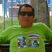 Profile Picture of Richard Monteagudo Gonzales (@richard.monteagudogonzales) on Facebook