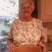 Profile Picture of Roberta Lawrence (@roberta.lawrence.18) on Facebook