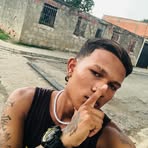 Profile Picture of Bryan Klein (@Bryan-Klein) on Facebook