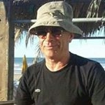 Profile Picture of Rene Freitag (@freitagrene) on Instagram