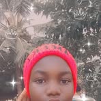 Profile Picture of James Kerry (@James-Kerry) on Facebook