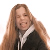 Profile Picture of lindsey.dutch   (@lindsey.dutch) on Tiktok